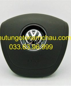 7P6880201K Túi Khí Volkswagen (4)
