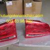 7P6945093C Đèn Hậu Volkswagen Touareg (2)