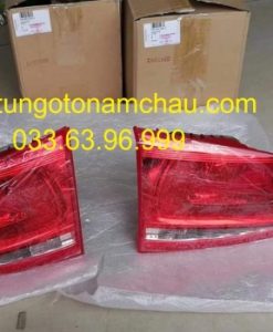 7P6945093C Đèn Hậu Volkswagen Touareg (2)