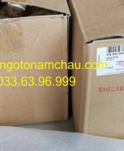 7P6945093C Đèn Hậu Volkswagen Touareg (3)