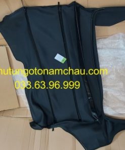 8J7871943 Q80 Tấm Nỉ Lót La Phong Trần Audi TT (1)