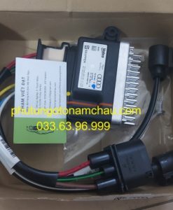 8K0959501G Điện Trở Quạt điều Hòa Audi (1)