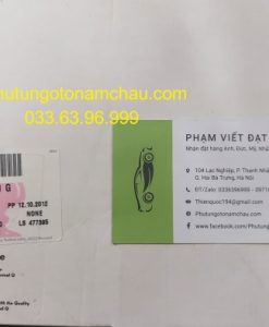 8K0959501G Điện Trở Quạt điều Hòa Audi (3)