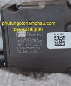 8R1423055AF Thước Lái Audi Q5 (6)