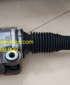 8R1423055AN Thước Lái Audi Q5 TDI 3 (1)