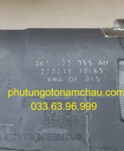 8R1423055AN Thước Lái Audi Q5 TDI 3 (6)