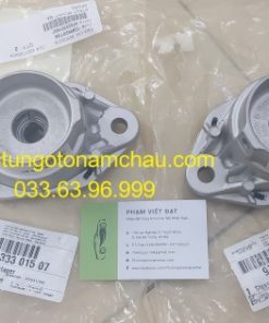 97033301507 Bát Bèo Giảm Sóc Sau Porsche (1)