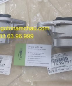97033301507 Bát Bèo Giảm Sóc Sau Porsche (3)