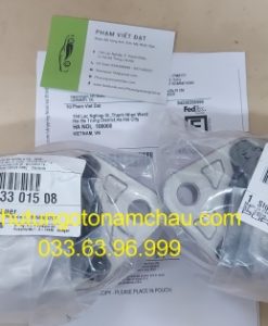97033301508 Bát Bèo Giảm Sóc Sau Porsche (2)