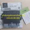 A0009001808 Hộp điều Khiển đỗ Xe Mercedes-Benz (2)
