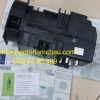 A0009002406 Bơm Chân Không Hít Cửa Mercedes-Benz S-Class (1)