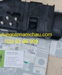 A0009002406 Bơm Chân Không Hít Cửa Mercedes-Benz S-Class (3)
