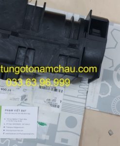 A0009002406 Bơm Chân Không Hít Cửa Mercedes-Benz S-Class (4)