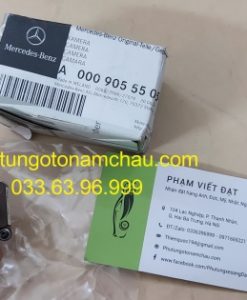 A0009055505 Camera Gương Chiếu Hậu Mercedes-Benz G63 AMG (2)