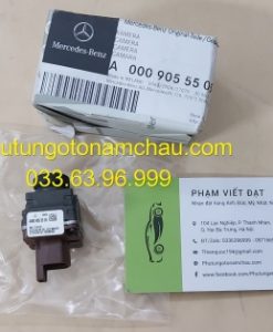 A0009055505 Camera Gương Chiếu Hậu Mercedes-Benz G63 AMG (3)