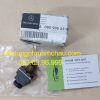 A0009055505 Camera Gương Chiếu Hậu Mercedes-Benz G63 AMG (4)