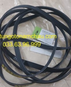 A0119932896 Dây Curoa Tổng Merc 5PK1785 (1)