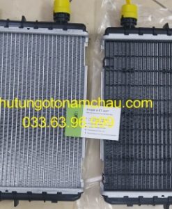 A0995005800 A0995005900 Két Nước Phụ Merc G63 AMG (1)