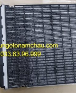 A0995005800 A0995005900 Két Nước Phụ Merc G63 AMG (2)
