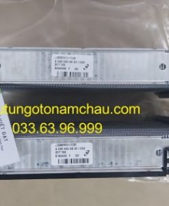 A0995005800 A0995005900 Két Nước Phụ Merc G63 AMG (3)