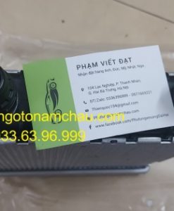 A0995005800 A0995005900 Két Nước Phụ Merc G63 AMG (4)