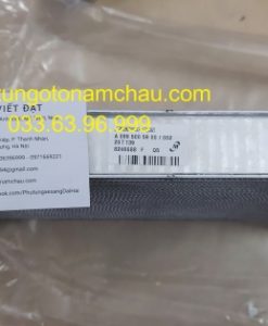 A0995005800 A0995005900 Két Nước Phụ Merc G63 AMG (5)