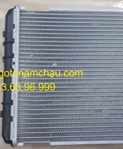 A0995005800 A0995005900 Két Nước Phụ Merc G63 AMG (6)
