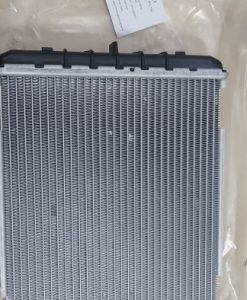 A0995005800 A0995005900 Két Nước Phụ Merc G63 AMG (7)