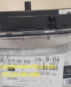 A0999067701 Đèn Gầm Merc (1)