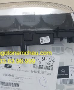 A0999067701 Đèn Gầm Merc (2)