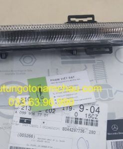 A0999067701 Đèn Gầm Merc (3)