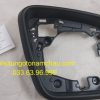 A1678110600 Nhựa Bắt Mặt Gương Chiếu Hậu G63 (1)