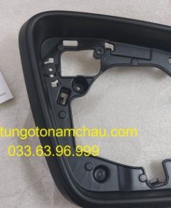 A1678110600 Nhựa Bắt Mặt Gương Chiếu Hậu G63 (1)