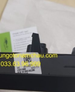A1678110600 Nhựa Bắt Mặt Gương Chiếu Hậu G63 (2)