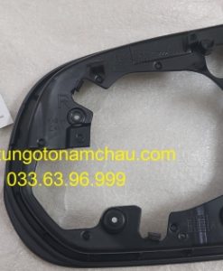 A1678110600 Nhựa Bắt Mặt Gương Chiếu Hậu G63 (3)
