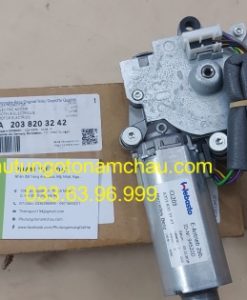 A2038203242 Mô Tơ Kéo Kính Nóc Merc (3)