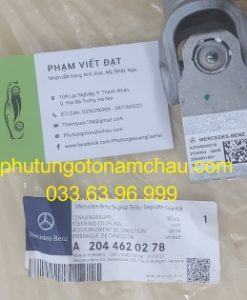 A2044620278 Khớp Chữ Thập Thước Lái Merc (1)