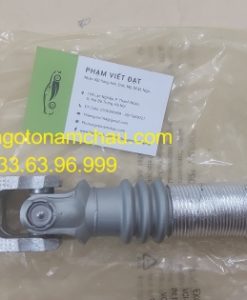 A2044620278 Khớp Chữ Thập Thước Lái Merc (2)