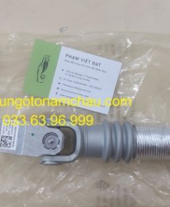 A2044620278 Khớp Chữ Thập Thước Lái Merc (3)