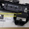 A2047602534 Giá Tay Mở Cửa Sau Mercedes-Benz GLE (1)