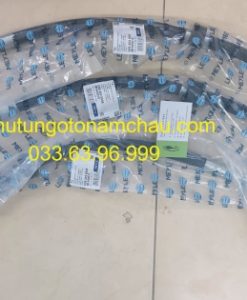 A2104661081 Ống Dầu Cao Áp Merc W210 (2)