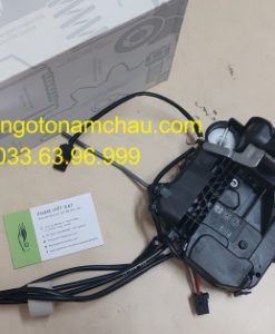 A2117200335 Khóa Cửa Trước Trái W211 (4)