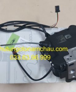 A2117200335 Khóa Cửa Trước Trái W211 (5)