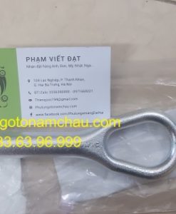 A2206280135 Móc Sắt Merc (1)