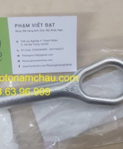 A2206280135 Móc Sắt Merc (2)