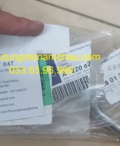 A2206280135 Móc Sắt Merc (3)