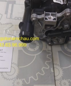 A2642001501 Van Hằng Nhiệt M264 2020 (1)