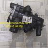 A2642001501 Van Hằng Nhiệt M264 2020 (2)