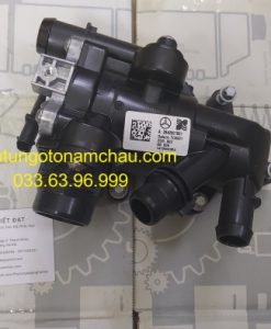 A2642001501 Van Hằng Nhiệt M264 2020 (2)