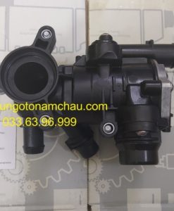 A2642001501 Van Hằng Nhiệt M264 2020 (3)